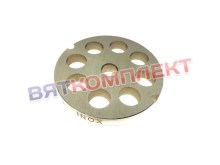 tj12 13mm (1)